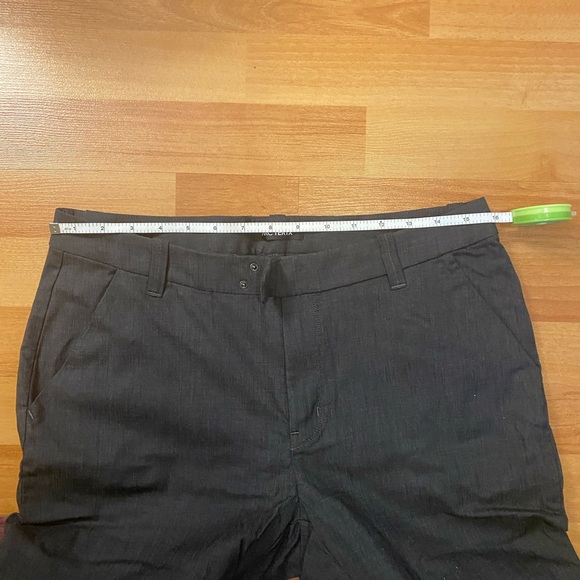 Arc’teryx pants - Picture 7 of 7